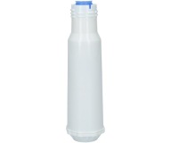 Kávový filter KRUPS Claris F088