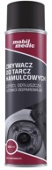 MOBILMEDICKÝ ČISTIČ BRZDOVÝCH KOTÚČOV 600 ML