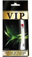 Caribi VIP 404 Vôňa do auta - Kenzo by Kenzo