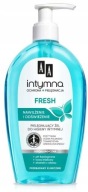 AA Intymna Fresh gél na intímnu hygienu 300 ml