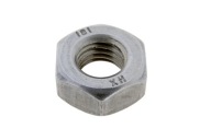571110 matica M10