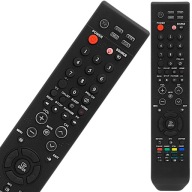Univerzálny diaľkový ovládač pre SAMSUNG TV VCR DVR