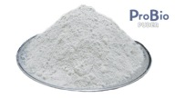 ProBio Powder - Eco telový púder Family Company