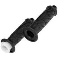 SET MOTOCYKLOV 2 ks ROLGAZ univerzál