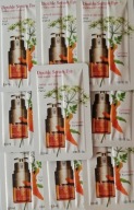 CLARINS DVOJITÉ OČNÉ SÉRUM 9 ml. promo!!!