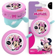 BIKE BELL BIKE BELL Minnie