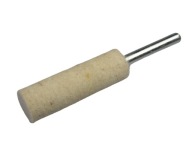 LEŠTIACA PLSTEŇ NA RUKE 15x50 PRSTOV