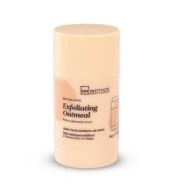 IDC FACE STICK Ovsené vločky Exfoliačná tyčinka na tvár Ovsené vločky 25 g