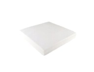 Gastronomický obrúsok 15x15 500 ks
