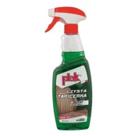 Plak detap čisté čalúnenie 750 ML