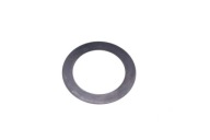 Dištančná podložka hriadeľa 156FMI Junak Romet