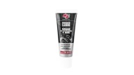 MA PROFESSIONAL - BRZDOVÁ TUBA 50G