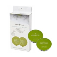 VOSKOVÉ VOSKY 2 ks AROMATERAPIA PREMIUM