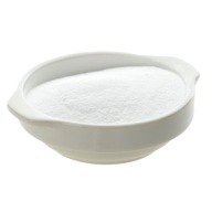 Kryštalický cukor glukóza dextróza 1kg NAJLACNEJŠIE