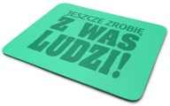 PODLOŽKA POD MYŠ DARČEK DEŇ UČITEĽOV N33