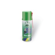 BOLL BIELY TUK SPREJ 400ML