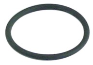 COLGED O-krúžok EPDM pr. ext. 29,82 mm hrúbka 2,62 mm