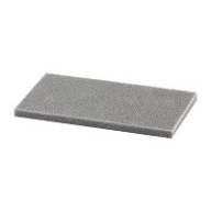 Predvzduchový filter SF SL 1560