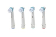 ORAL-B ORTHO STAROSTLIVOSŤ 4 RADY KEFKA vitality