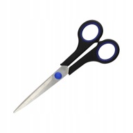 Kancelárske nožnice Taurus 16cm