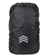 VODEODOLNÝ KRYT NA BATOŽ DO dažďa 20L