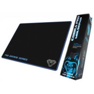 COBRA SPEED GAMING PODLOŽKA PRE HRÁČOV