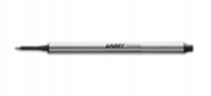 Náplň do guľôčkového pera Lamy M66, čierna B