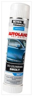 Z1S96 AUTOLAND NA ODSTRAŇOVANIE dechtov ANTI-DAR 400ML 003613