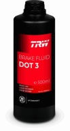TRW PFB350SE Brzdová kvapalina