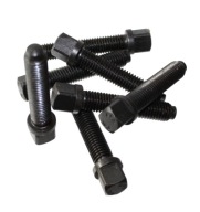 SKRUTKA DO VRECKA TLAK M 16X50 KL10,9 DIN 479