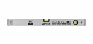 AWTOOLS HLINÍKOVÁ LEVEL 40cm AW29911
