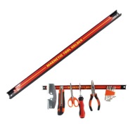 DRŽIAK NÁRADIA MAGNETICKÝ PÁS 60cm 15KG