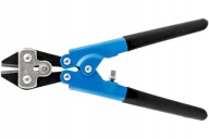 Nožnice 210mm na 3mm drôt RICHMANN