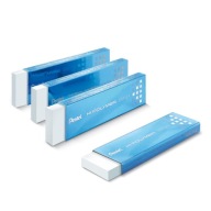 SLIM Pentel tenká guma na kreslenie