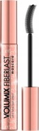 Eveline Mascara Fiberblast Mascara Thickens Curls