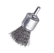 DRôTENÁ KEFA 17 mm OSBORN