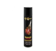 Samoštartovací Xeramic XE 20309 300 ml
