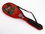 Bedmintonový set