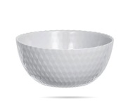 Miska šalátová 13 cm Pampille Granite LUMINARC
