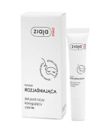 ZIAJA MED Rozjasňujúca kúra 15 ml