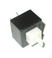KONTAKTNÝ SPÍNAČ M-24-112 UNITRA DOLAM