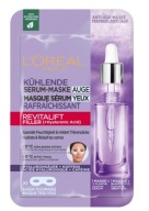 Loreal, Revitalift, Maska na oči, 1 kus