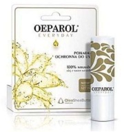 OEPAROL EVERYDAY Ochranný rúž - 4,8 g