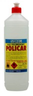 Univerzálne polymérové ​​lepidlo 250ml