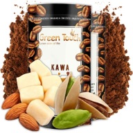 COFFEE STAR KRÉM s čerstvou príchuťou 100g
