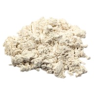 ARCTIC perleťový sľudový prírodný pigment 10g vonný vosk do krbu