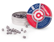 Diabolky Crosman Špicaté 5,5 mm 175 ks