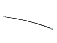 Hadica pre mazací lis, 50 cm