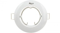 Bodové svietidlo 1x 50W trieda III 12V IP20 LUTO CTX-DT