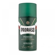 Proraso pena na holenie s eukalyptom 400 ml